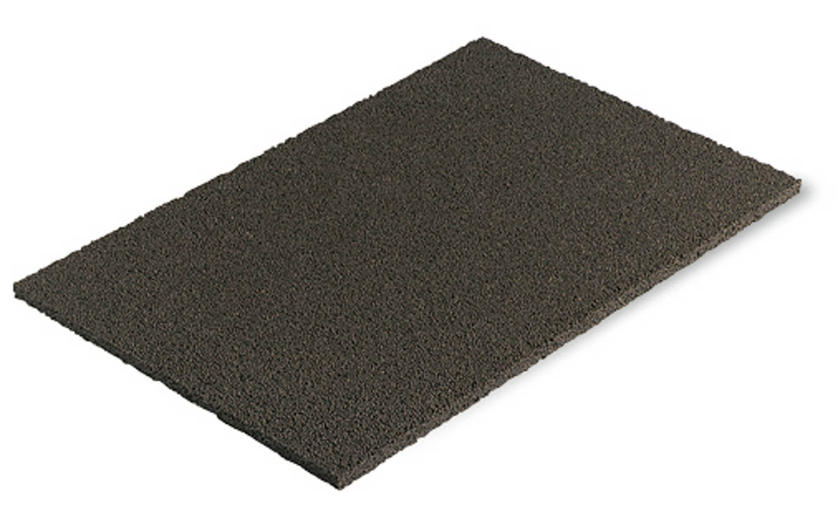 Knauf PF2 Satt-Platte 20 mm 750 x 500 mm 8 St/Kar | CMS Gruppe